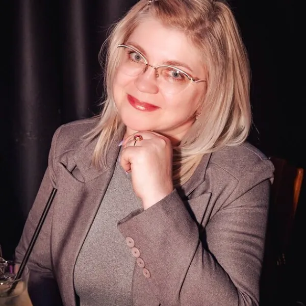 Ирина